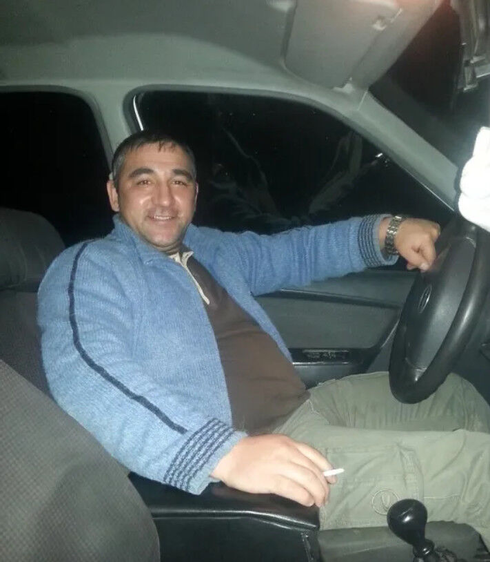 ���� 18429292 ������� ����, 50 ���, ���� ���������� � ������