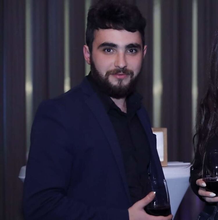 ���� 19511882 ������� Hovo, 30 ���, ���� ���������� � ���������