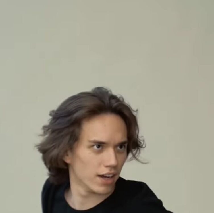 ���� 39713492 ����� �������, 23 ����, ���� ���������� � ������