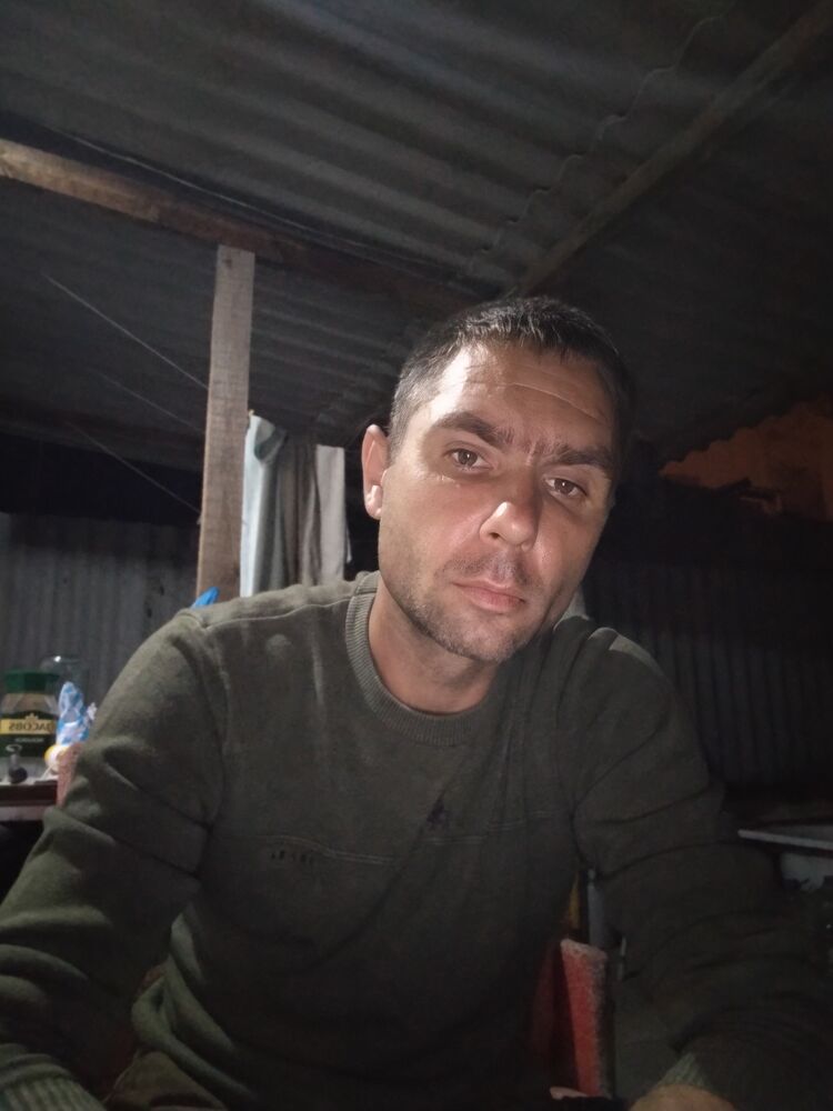  ,   ˸ , 37 ,   , c 