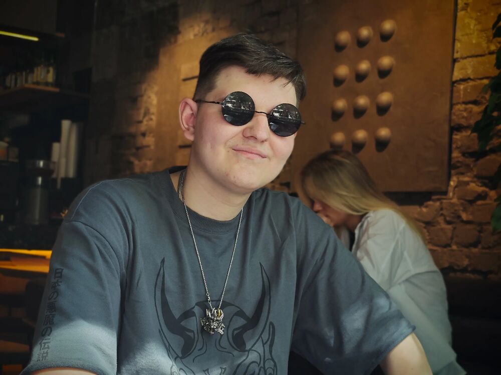  ,   , 24 ,   ,   