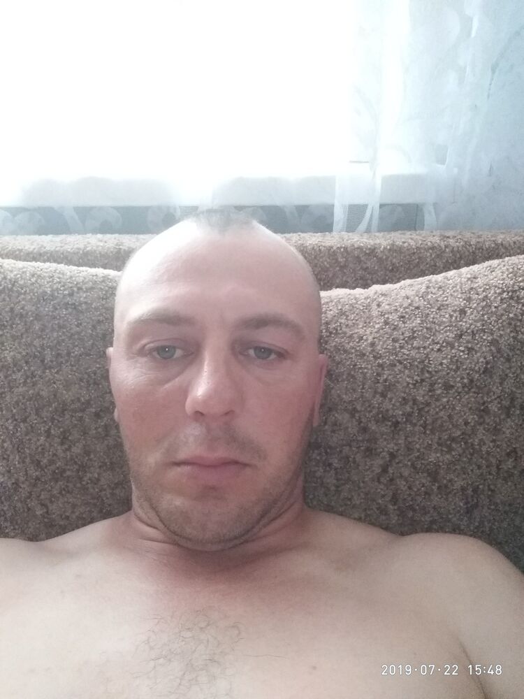 ���������� ����, ���� ������� �������, 39 ���, ������������ ��� ������, ����� � ���������, c�������� ���������