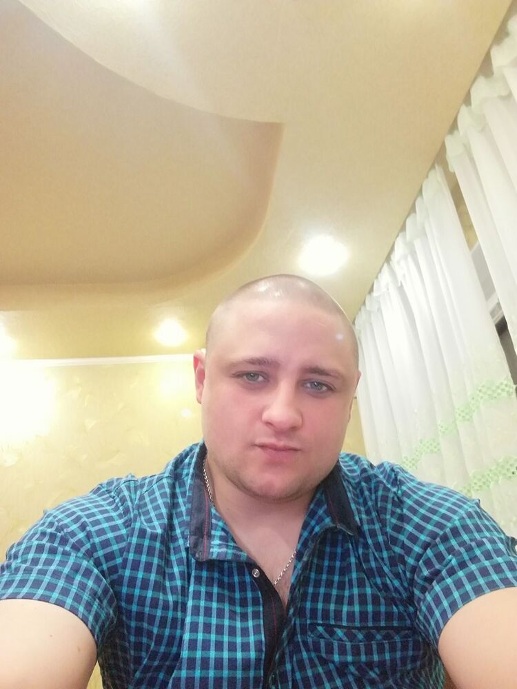  16286102  , 40 ,    