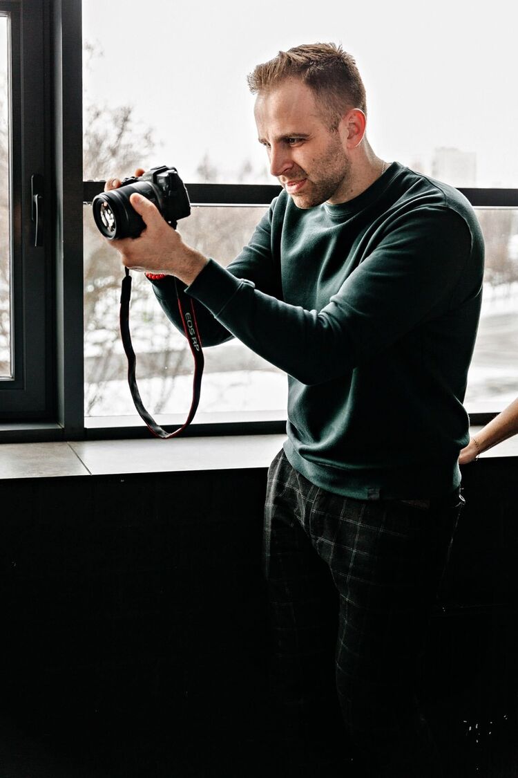 ���������� �����, ���� ������� ������, 34 ����, ������������ ��� ������, ����� � ���������