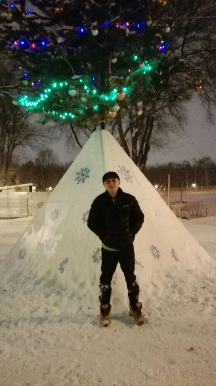 ���� 25758832 ������� �������, 48 ���, ���� ���������� � ������