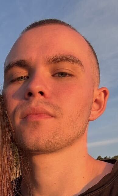  Phuket,   , 20 ,   ,   