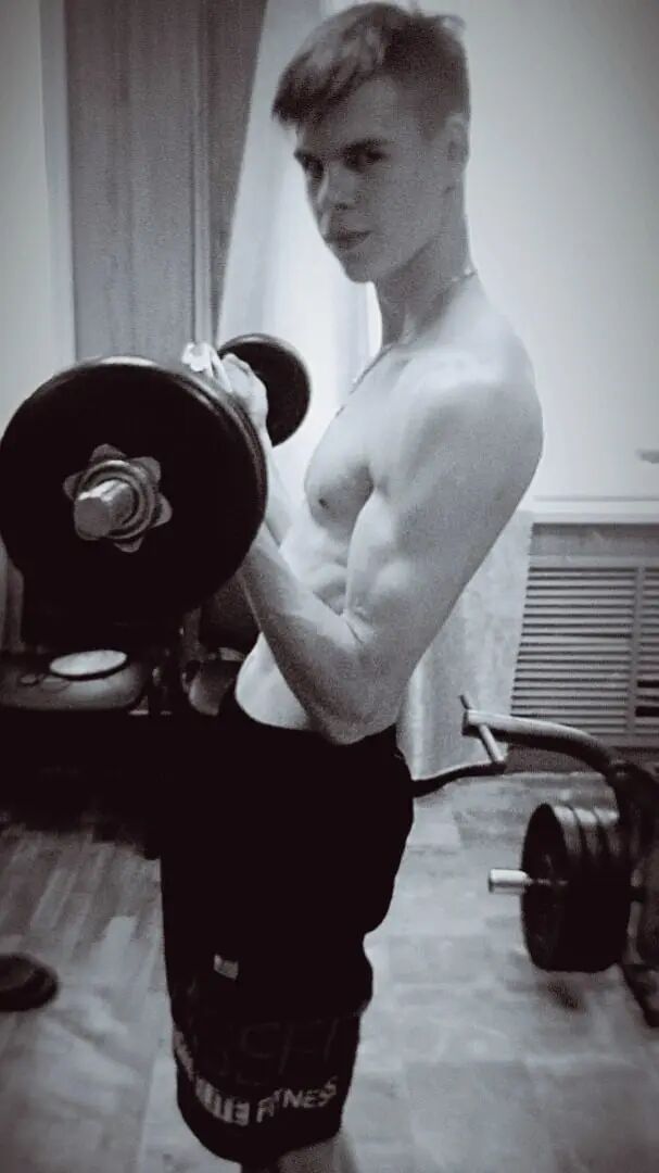 ���������� ������������, ���� ����� ����, 24 ����, ������������ ��� ������, ����� � ���������