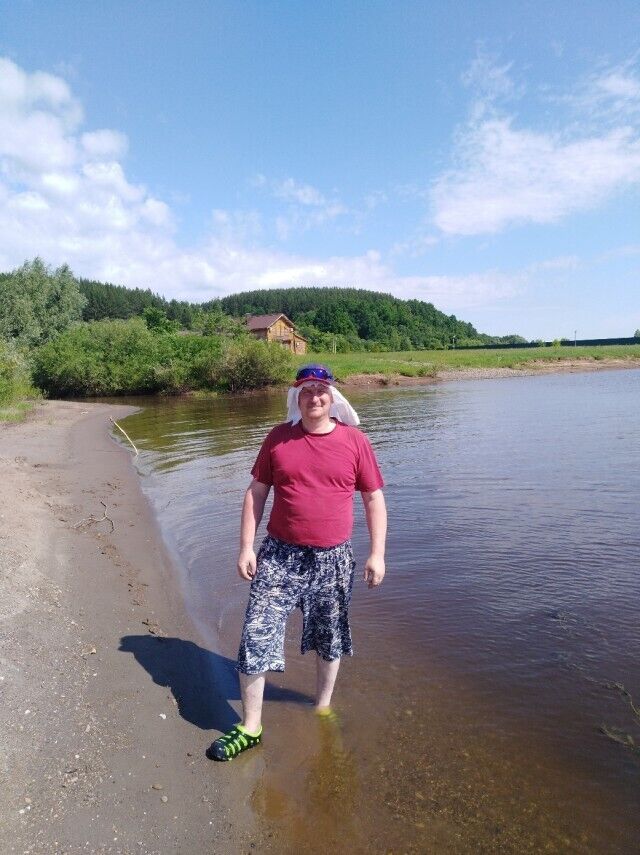 ���������� ������, ���� ������� ��������, 50 ���, ������������ ��� ������, ����� � ���������