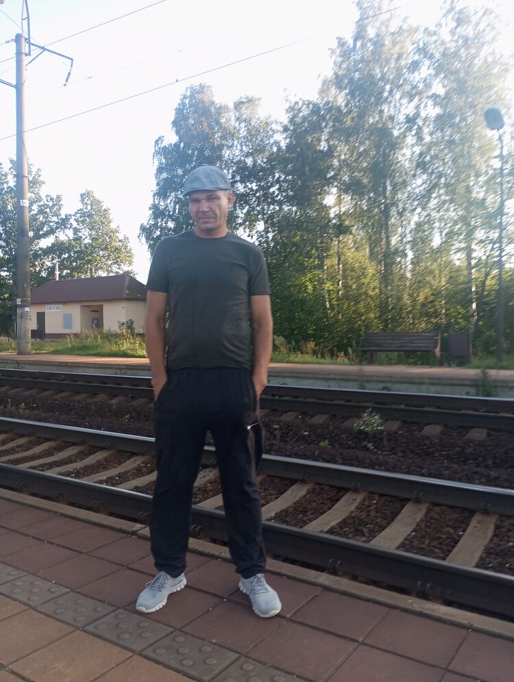  45186542  , 42 ,    