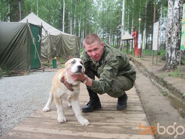 ���������� ������������, ���� ������� SeGa, 40 ���, ������������ ��� ������