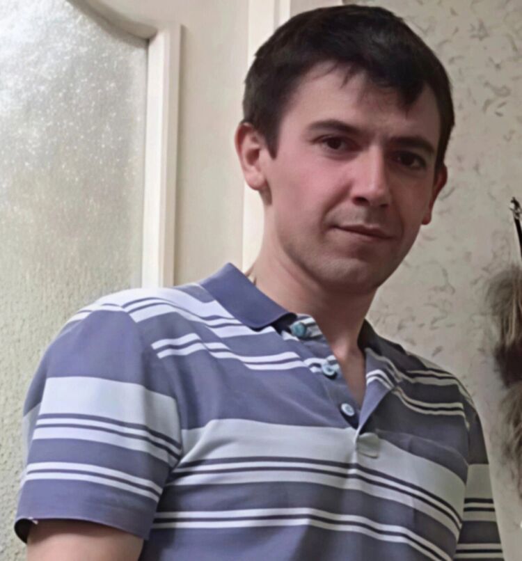 ���� 55406732 ������� �����, 30 ���, ���� ���������� � ����������