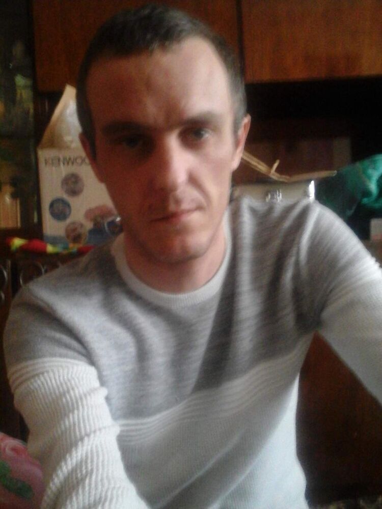  -,   , 37 ,   ,   , c 