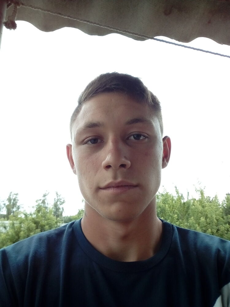 ���� 17624292 ������� Viktor, 26 ���, ���� ���������� � �������