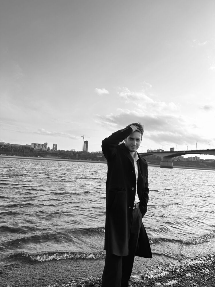 ���������� �����, ���� ����� ����, 22 ����, ������������ ��� ������, ����� � ���������