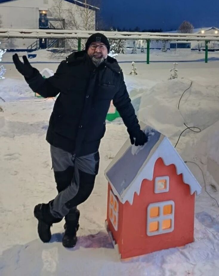 ���� 55017982 ������� ��������, 52 ����, ���� ���������� � ����������