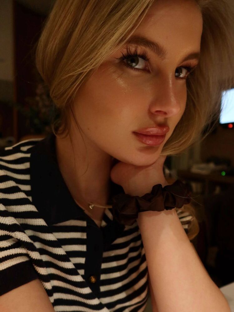 ���������� ������� ��������, ���� ������� �����, 28 ���, ������������ ��� ������, ����� � ���������