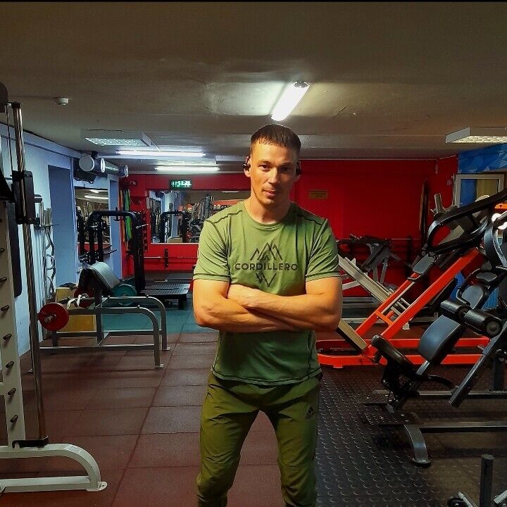  53680672  , 33 ,    --