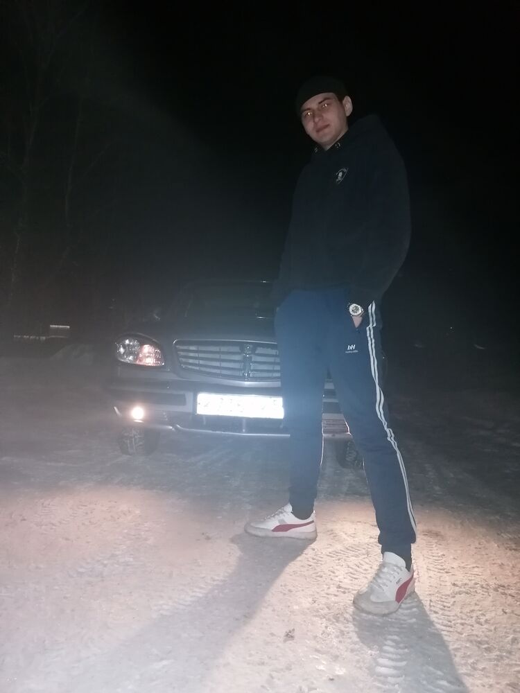  26148602  , 23 ,    