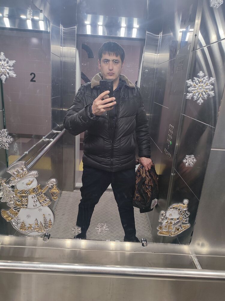 ���������� ������, ���� ������� ����, 32 ����, ������������ ��� ������, ����� � ���������