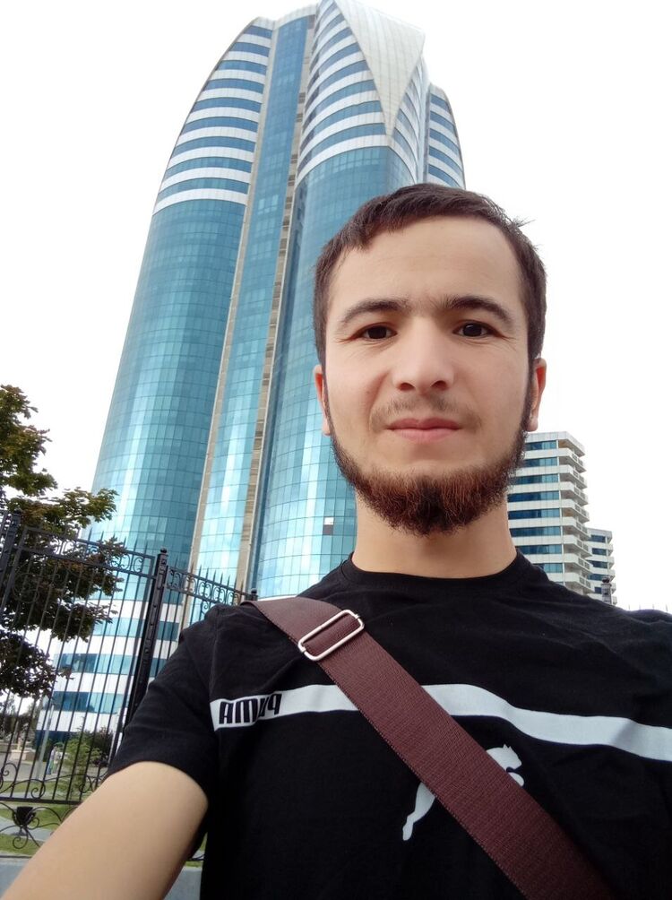 ���� 24531122 ������� Yorvoradi, 28 ���, ���� ���������� � �������