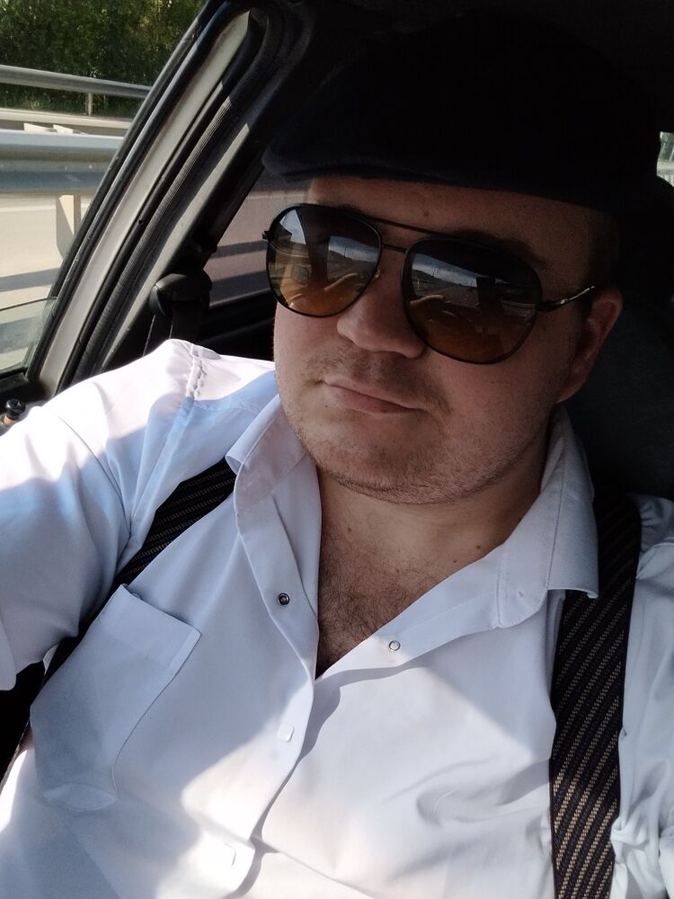 ���������� ���, ���� ������� Marvin, 26 ���, ������������ ��� ����� � ���������, c�������� ���������