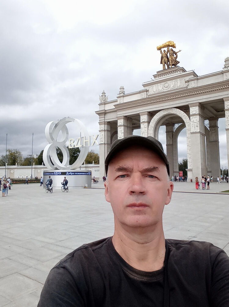  ,   , 63 ,   ,   