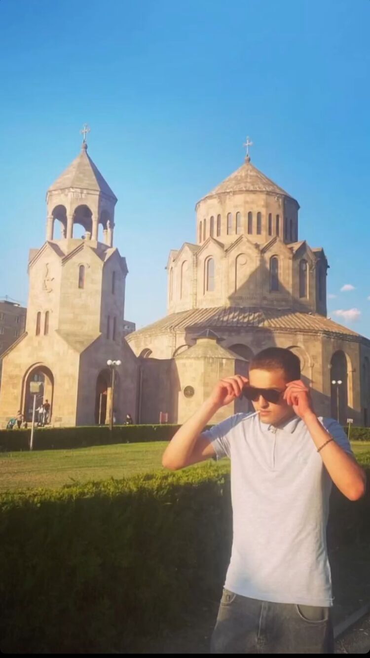 ���������� ������, ���� ����� ����, 23 ����, ������������ ��� ������, ����� � ���������