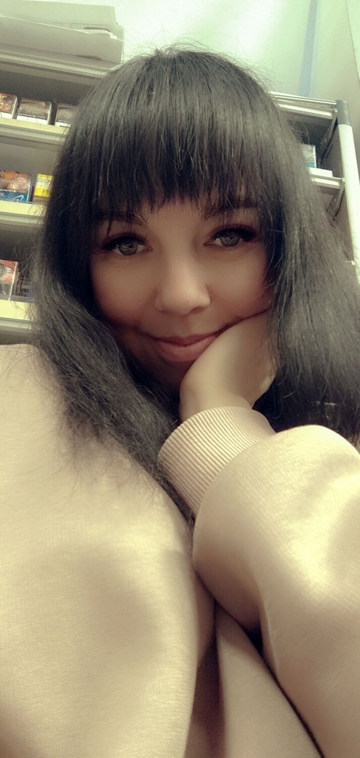  ,   , 32 ,     , 