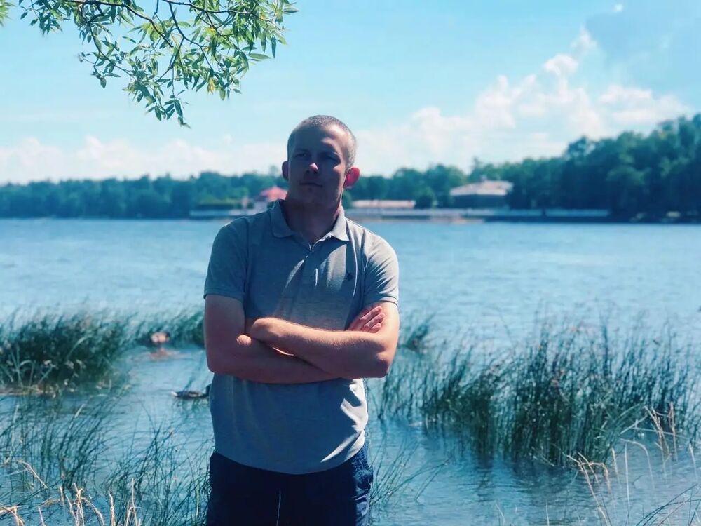 ���� 36527242 ������� �������, 28 ���, ���� ���������� � �������