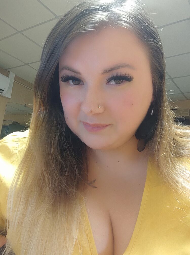 ���� 35396472 ������� ������, 36 ���, ���� ���������� � �����-����������