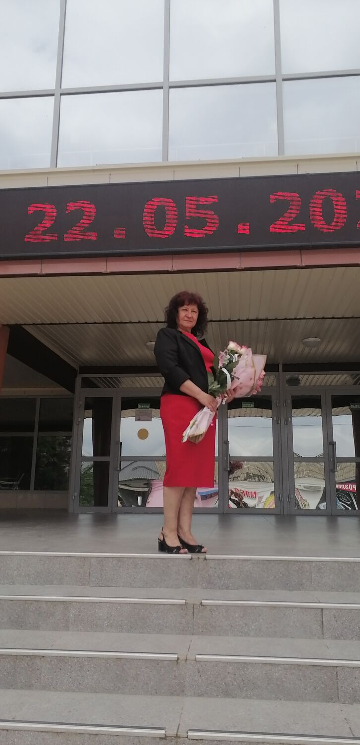 ���������� �������, ���� ������� ����, 57 ���, ������������ ��� ������, ����� � ���������, c�������� ���������, ���������