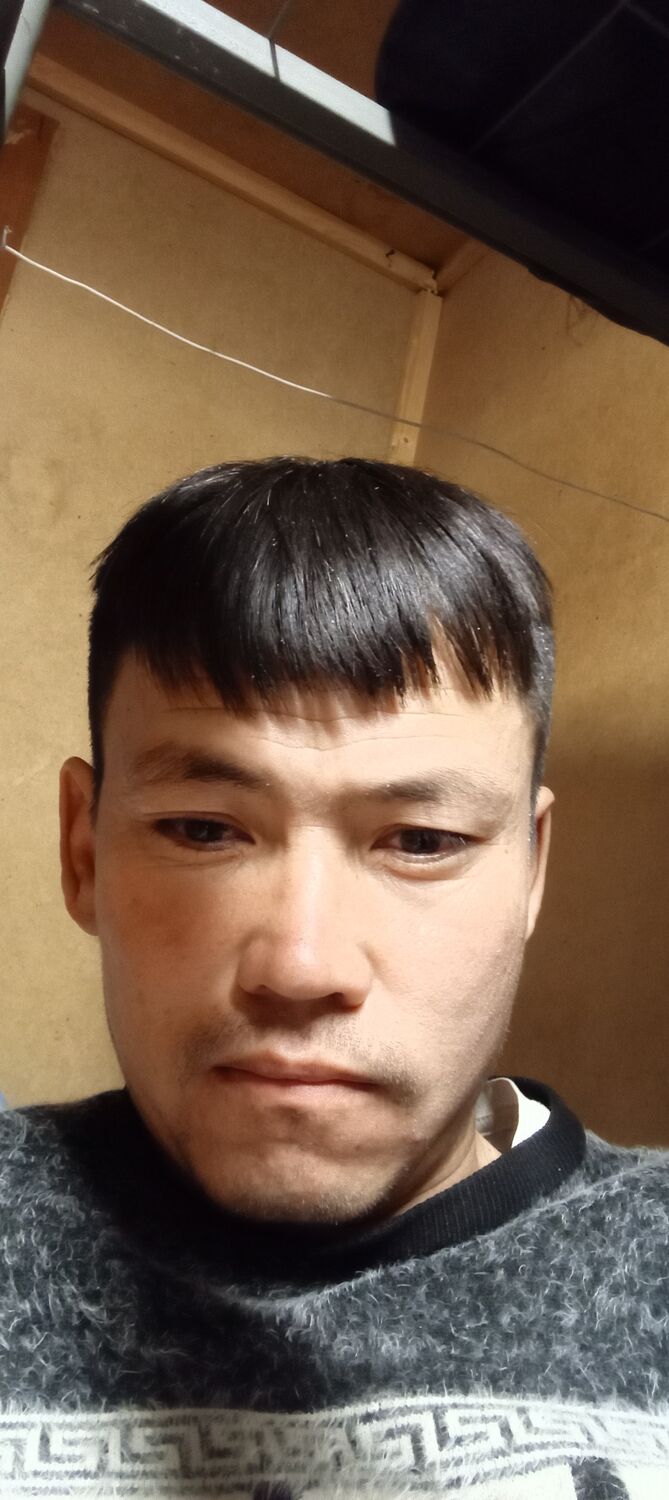 ���� 49727512 ������� �����, 31 ���, ���� ���������� � ������