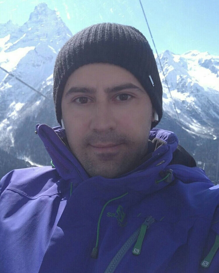 ���� 21056612 ������� ���������, 43 ����, ���� ���������� � ������