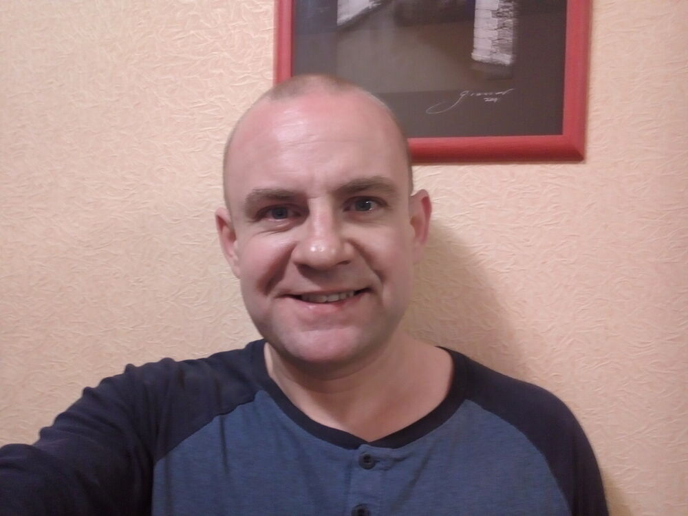  20007132  , 41 ,    