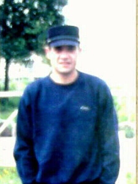 ���� 43615812 ������� �������, 42 ����, ���� ���������� � ������