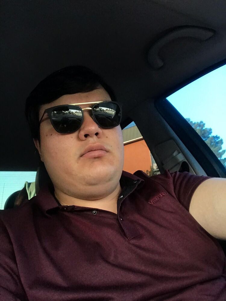  ,   , 30 ,   ,   , c 