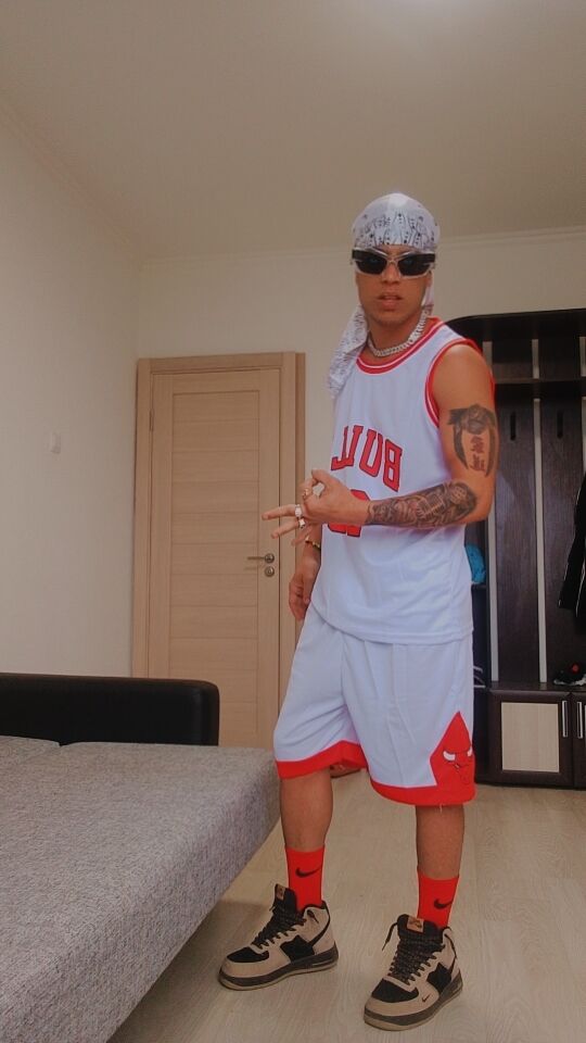 ���������� ������, ���� ������� ����, 26 ���, ������������ ��� ������, ����� � ���������, c�������� ���������