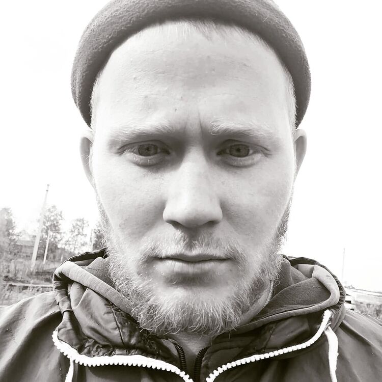 ���� 25862462 ������� �����, 27 ���, ���� ���������� � �����-����������