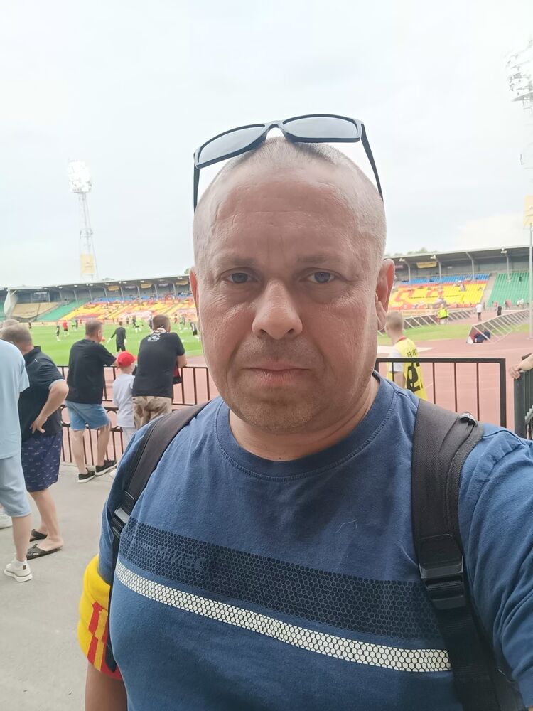 ���������� ������, ���� ������� ���������, 44 ����, ������������ ��� ������, ����� � ���������, c�������� ���������, ���������