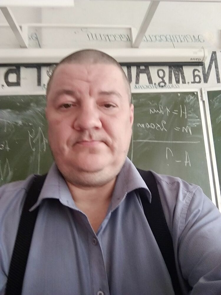 ���� 19369002 ������� Alex, 51 ���, ���� ���������� � ������ ���������