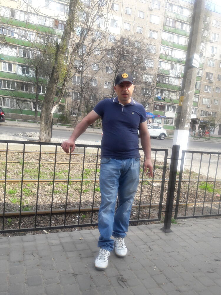  ,   Ben, 41 ,     , c 