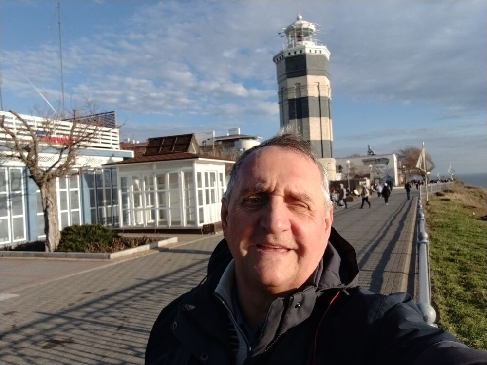 ���������� �����, ���� ������� ���������, 60 ���, ������������ ��� ������, ����� � ���������, c�������� ���������