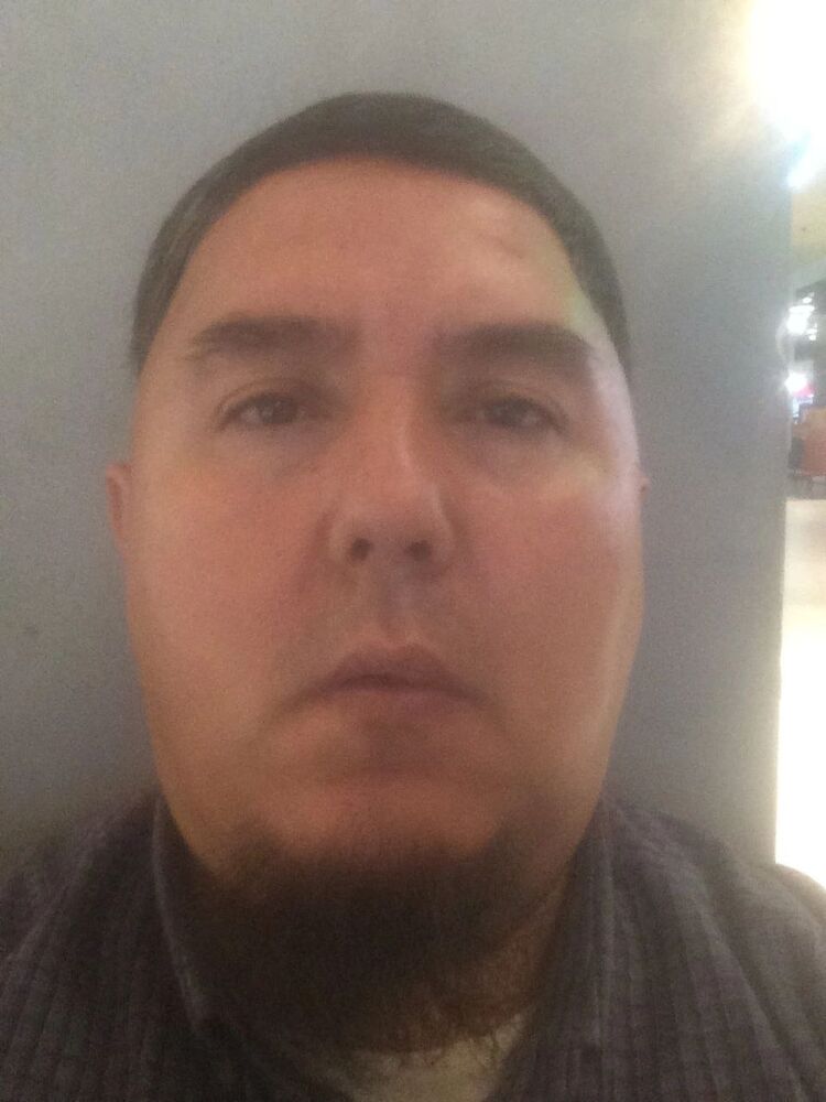 ���� 38698712 ������� ������, 43 ����, ���� ���������� � ������