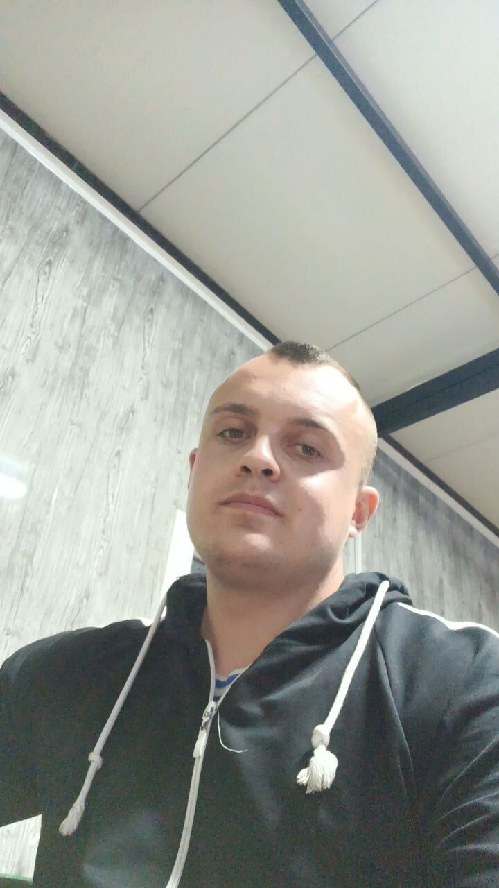 ���� 36396532 ������� ������, 29 ���, ���� ���������� � �������������