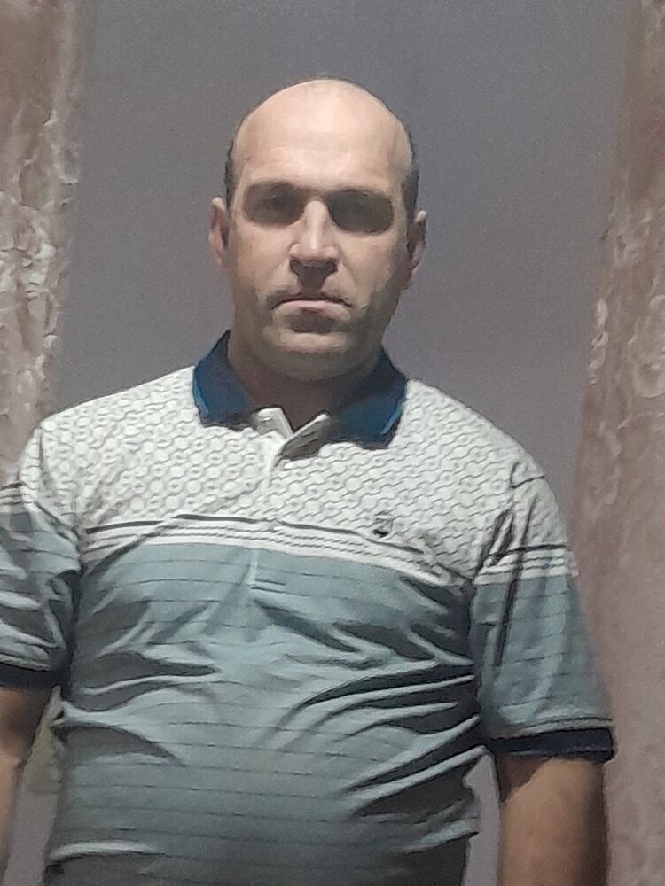  50340882  , 47 ,    