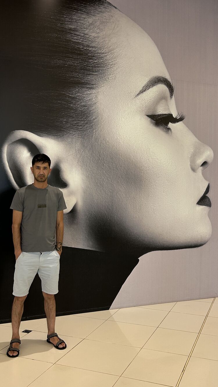 ���������� ������, ���� ������� Alixan, 37 ���, ������������ ��� ������, ����� � ���������, c�������� ���������, ���������