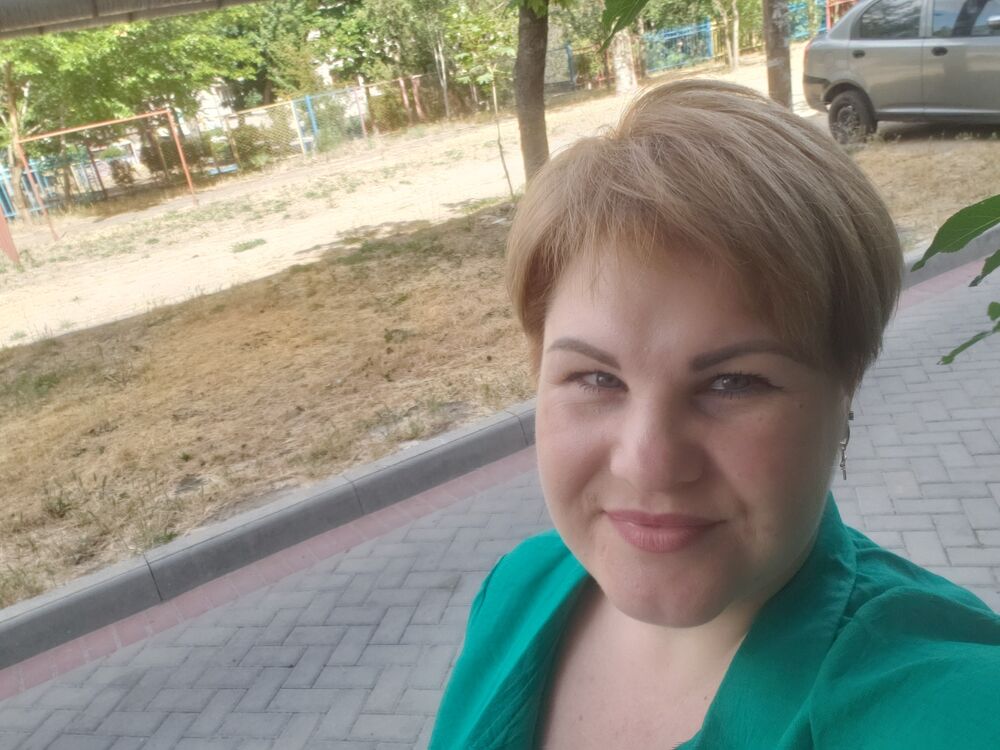  ,   , 38 ,   c 