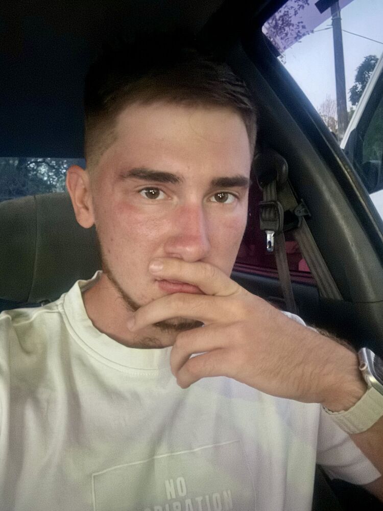 53663582  , 25 ,    