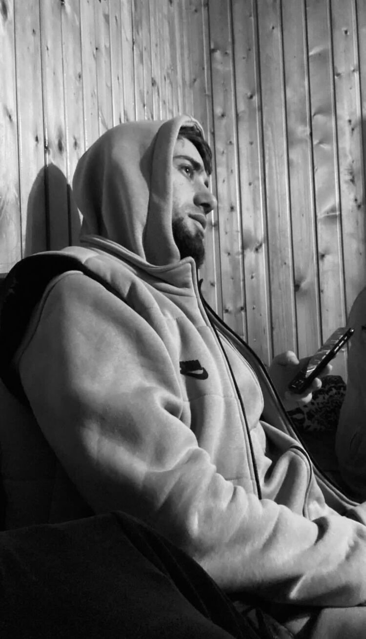 ���������� ������, ���� ������� ������, 28 ���, ������������ ��� ������, ����� � ���������