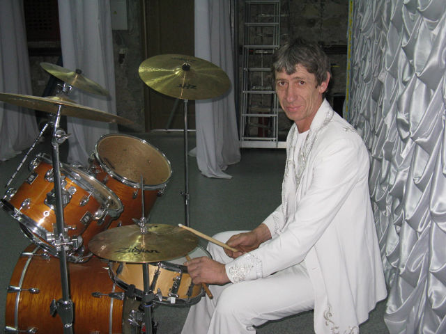  ,   , 59 ,  